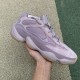 椰子500灭霸 性价比版本Yeezy 500 Soft Vision 灭霸 薰衣草紫 椰子跑鞋 FW2656 尺码：36-48