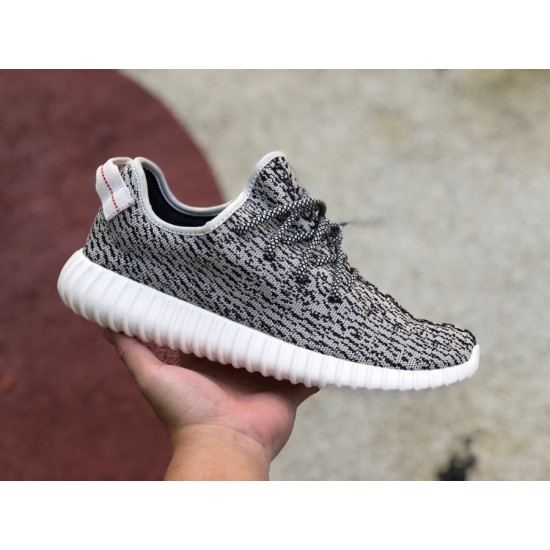 椰子350初代灰色 性价比版adidas Yeezy 350 Boost low 灰色 ADIDAS 低帮 侃爷椰子 AQ4832