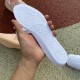 350v3粉水滴 Yeezy 350 V3 Runner 粉水滴鞋面夜光半透明橡胶覆盖，类似于水滴的流体轮廓，非常独特 依然Boost加持 FC9217