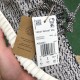 椰子初代350灰色 纯原版Adidas Yeezy Boost 350 turtle 椰子 白灰 初代 AQ4832