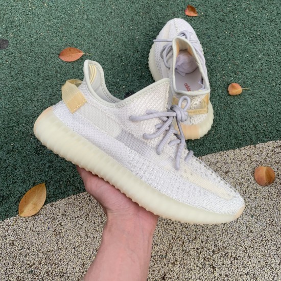 350v2白温变满天星 G5版巴斯夫爆米花 adidas Yeezy Boost 350 白温变 渐变粉  gy3438