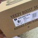 350v3灰橘水滴  Yeezy 350 V3 Runner 粉水滴鞋面夜光半透明橡胶覆盖，类似于水滴的流体轮廓，非常独特 依然Boost加持 FC9215