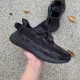 350v2黑条纹 纯原版巴斯夫 adidas Yeezy Boost 350 V2 “MX Rock”GW3774