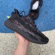 350v2黑条纹 性价比版本adidas Yeezy Boost 350 V2 “MX Rock” GW3774