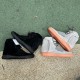 椰子750黑色 全新版本⚡️Adidas Yeezy Boost 750 black 侃爷 黑椰子全黑 BB1839