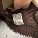 350v2粉蓝 性价比版真爆 Adidas Yeezy 350 V2 粉蓝 Boost ho2795