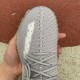 350v2尾灯 童鞋，萌宝  尺码：20-35