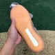 椰子750夜光灰 巴斯夫 爆米花Adidas Yeezy 750 Boost Glow Dark侃爷夜光灰椰子 BB1840