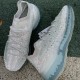 椰子380蓝外星人  纯原版 Adidas Yeezy Boost 380 Alien Blue蓝外星人满天星GW0304