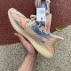 350v2暴龙兽 性价比版Adidas BOOST yeezy 350 V2 椰子3.0系列 暴龙兽 gw3773