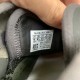 椰子篮球鞋 新版Adidas Yeezy Basketball Quantum椰子篮球鞋QNTM Q46473