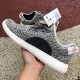 椰子350初代灰色 性价比版adidas Yeezy 350 Boost low 灰色 ADIDAS 低帮 侃爷椰子 AQ4832