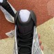 椰子篮球鞋 新版Adidas Yeezy Basketball Quantum椰子篮球鞋QNTM Q46473