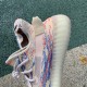 350v2暴龙兽 特供版LJR出品 Adidas BOOST yeezy 350 V2 椰子3.0系列 暴龙兽 gw3773