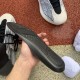 椰子篮球鞋 新版Adidas Yeezy Basketball Quantum椰子篮球鞋QNTM Q46473