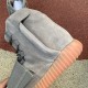 椰子750夜光 巴斯夫补货 Adidas Yeezy Boost 750 &quot;Grey Gum&quot; 侃爷 夜光灰椰子鞋 BB1840 尺码：36-50