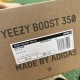 350v2黑蓝 特供版ljr出品⚡️偏小0.5-1码⚠️adidas Yeezy Boost 350 V2黑蓝 皇家蓝 GY7164