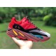 椰子700灰红 Adidas Yeezy Boost 椰子700灰红 HQ6979