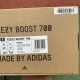 椰子700磁铁 og纯原版本 Adidas Yeezy Boost 700 Magnet 磁铁侃爷老爹鞋 FV9922 尺码：36-48