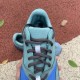 椰子700海蓝 adidas Yeezy Boost 700 Sea Blue 椰子700 海蓝配色 Gz2002