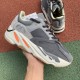 椰子700磁铁 og纯原版本 Adidas Yeezy Boost 700 Magnet 磁铁侃爷老爹鞋 FV9922 尺码：36-48