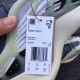 椰子700v3灰白 Adidas Yeezy 700 V3椰子 跑步鞋 ID1674