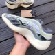 椰子700v3灰白 Adidas Yeezy 700 V3椰子 跑步鞋 ID1674