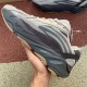 椰子700v2火山灰 Adidas Yeezy 700V2 Tephra 椰子700 火山灰老爹鞋 FU7914 尺码：36-47