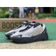 椰子700骨白 性价比版品质很ok的  Adidas Yeezy 700 MNVN 椰子700骨白 侃爷跑步鞋 FY3729