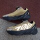 椰子700蜜蜂 Adidas Yeezy 700 MNVN 黑黄 蜂蜜 椰子 跑步鞋 GZ0717