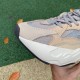 椰子700v2奶油 G5版正常尺码，Adidas Yeezy Boost 700 V2 奶油灰白 椰子700 GY7924