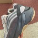 椰子700v2火山灰 Adidas Yeezy 700V2 Tephra 椰子700 火山灰老爹鞋 FU7914 尺码：36-47