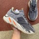 椰子700磁铁 特供版本 Adidas Yeezy Boost 700 Magnet 磁铁侃爷老爹鞋 FV9922  尺码：36-46.5