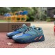 椰子700海蓝 adidas Yeezy Boost 700 Sea Blue 椰子700 海蓝配色 Gz2002