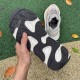 椰子700v2奶油 G5版正常尺码，Adidas Yeezy Boost 700 V2 奶油灰白 椰子700 GY7924