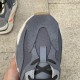 椰子700磁铁性价比版本 Adidas Yeezy Boost 700 Magnet 磁铁侃爷老爹鞋 FV9922 尺码：36-46