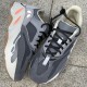 椰子700磁铁性价比版本 Adidas Yeezy Boost 700 Magnet 磁铁侃爷老爹鞋 FV9922 尺码：36-46