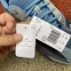 椰子700磁蓝 BC版出货 Adidas Yeezy 700 Carbon Blue 椰子700 碳蓝 老爹鞋 FW2498 尺码：36-48