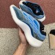 椰子700v3蓝灰 adidas Yeezy 700 V3 “Azareth” 极光G54850