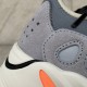 椰子700磁铁性价比版本 Adidas Yeezy Boost 700 Magnet 磁铁侃爷老爹鞋 FV9922 尺码：36-46