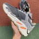 椰子700磁铁 og纯原版本 Adidas Yeezy Boost 700 Magnet 磁铁侃爷老爹鞋 FV9922 尺码：36-48