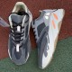 椰子700磁铁 og纯原版本 Adidas Yeezy Boost 700 Magnet 磁铁侃爷老爹鞋 FV9922 尺码：36-48