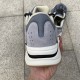 椰子700磁铁性价比版本 Adidas Yeezy Boost 700 Magnet 磁铁侃爷老爹鞋 FV9922 尺码：36-46