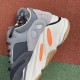 椰子700磁铁 og纯原版本 Adidas Yeezy Boost 700 Magnet 磁铁侃爷老爹鞋 FV9922 尺码：36-48