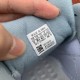 椰子700医院蓝 adidas Yeezy Boost 700 V2 “Hospital Blue” 医院蓝FV8424 尺码：36-47