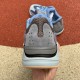 椰子700磁蓝 BC版出货 Adidas Yeezy 700 Carbon Blue 椰子700 碳蓝 老爹鞋 FW2498 尺码：36-48