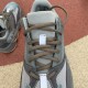 椰子700青蓝 性价比版本Adidas Yeezy Boost 700 青蓝 水鸭蓝椰子 老爹鞋 FW2499 尺码：36-47