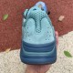 椰子700海蓝 adidas Yeezy Boost 700 Sea Blue 椰子700 海蓝配色 Gz2002