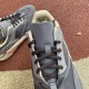 椰子700磁铁 特供版本 Adidas Yeezy Boost 700 Magnet 磁铁侃爷老爹鞋 FV9922  尺码：36-46.5