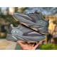 椰子700水鸭蓝 性价比版本 Adidas Yeezy 700 Boost 椰子700 青蓝水鸭蓝 Teal Blue 老爹鞋FW2499  尺码：36-47